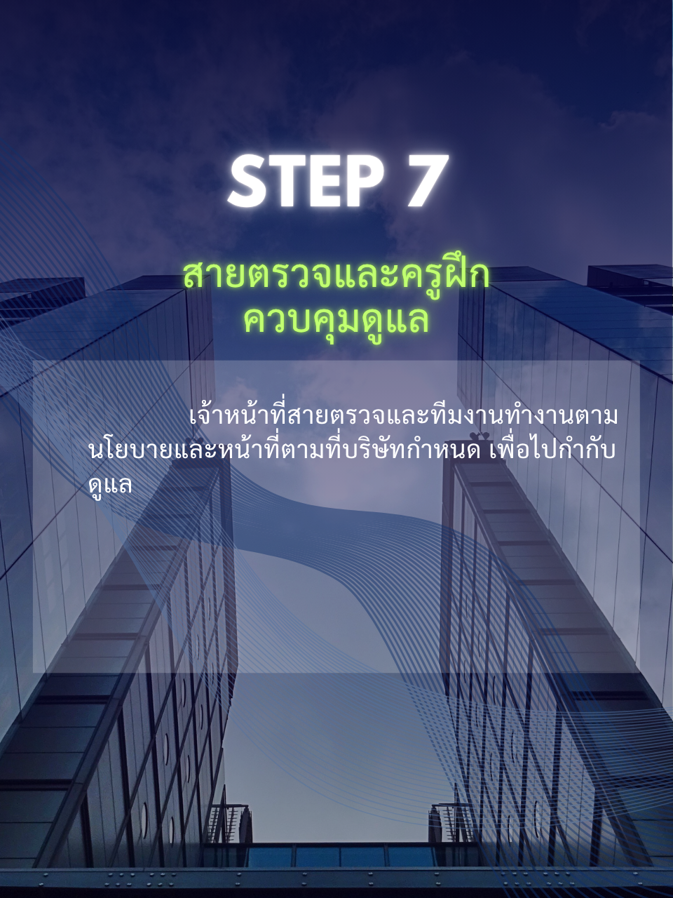 Step7