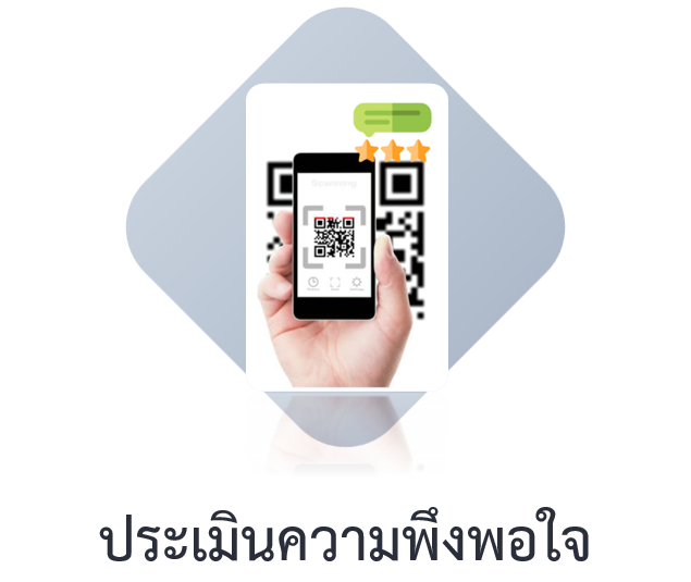 นวัตกรรมเพิ่มเติม 1