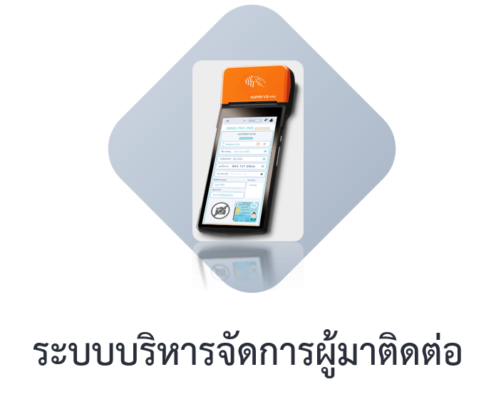 นวัตกรรมเพิ่มเติม 2