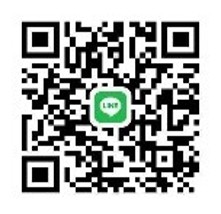 QR Code LINE